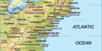 Boston bize göster